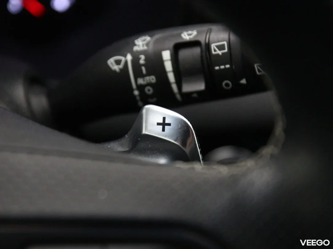 Kia Sportage 1.6 130kW