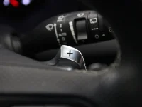 Kia Sportage 1.6 130kW thumbnail