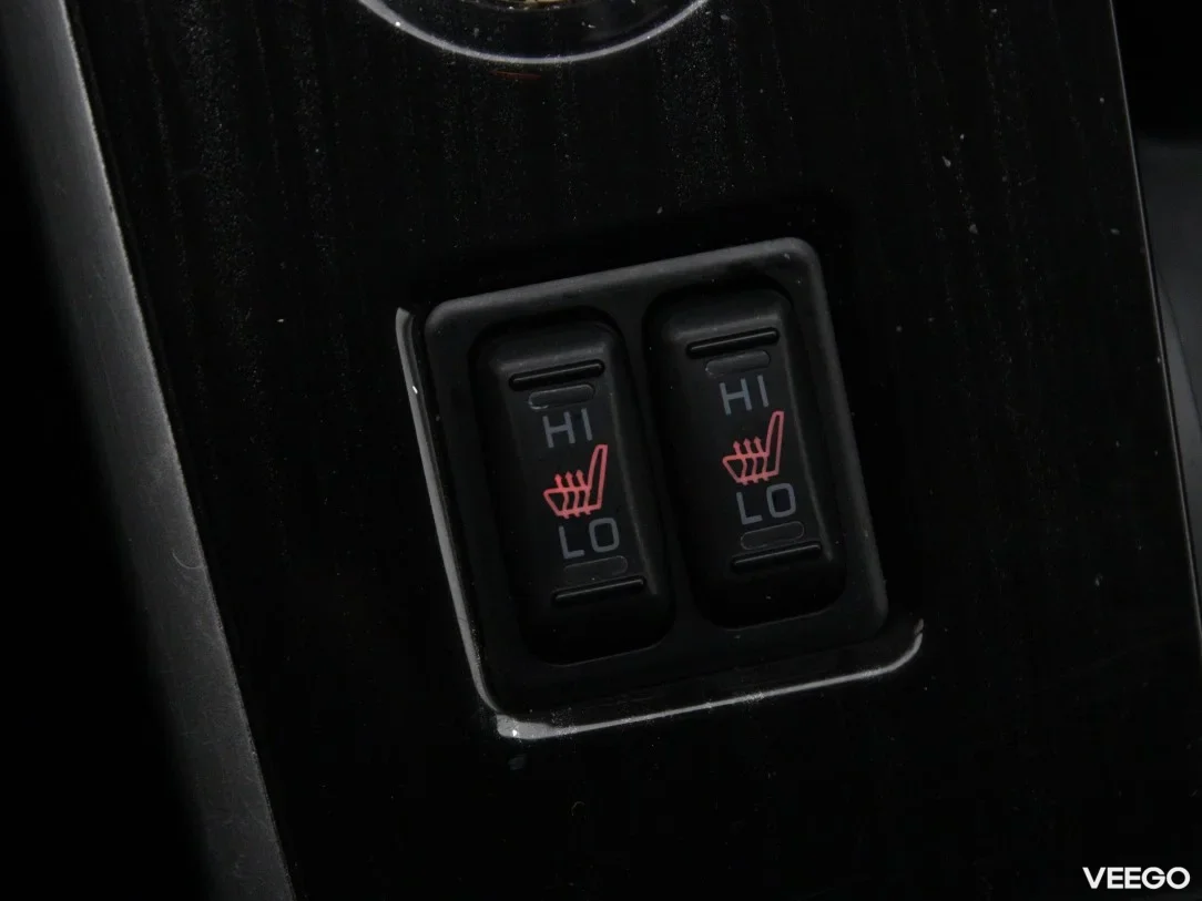 Mitsubishi Outlander 2 89kW