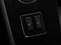 Mitsubishi Outlander 2 89kW thumbnail