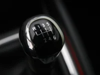 Nissan Qashqai 1.5 81kW thumbnail