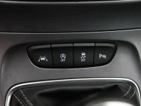 Opel Astra 1.6 81kW thumbnail