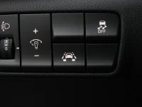 Kia Sportage 1.6 130kW thumbnail