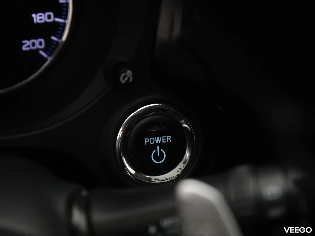 Mitsubishi Outlander 2 89kW