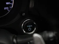 Mitsubishi Outlander 2 89kW thumbnail