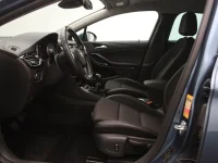 Opel Astra 1.6 81kW thumbnail