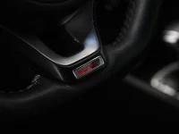 Kia Sportage 1.6 130kW thumbnail