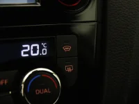 Nissan Qashqai 1.5 81kW thumbnail