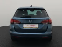 Opel Astra 1.6 81kW thumbnail