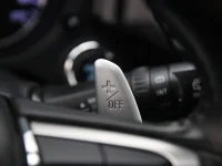 Mitsubishi Outlander 2 89kW thumbnail