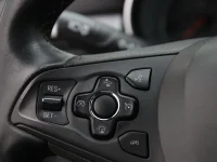 Opel Astra 1.6 81kW thumbnail