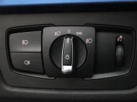 BMW 318 1.5 100kW thumbnail