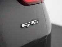 Kia Sportage 1.6 130kW thumbnail