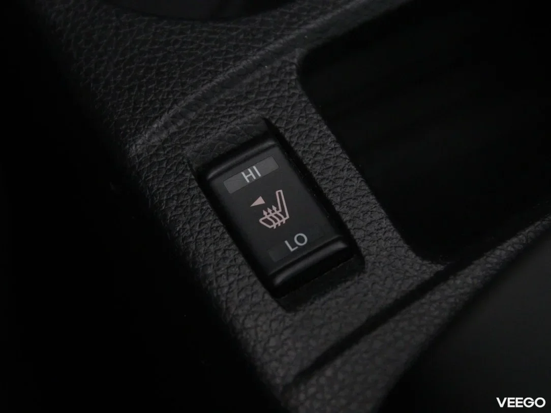 Nissan Qashqai 1.5 81kW