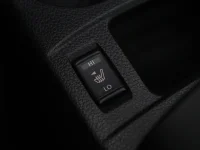 Nissan Qashqai 1.5 81kW thumbnail