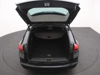 Opel Astra 1.6 81kW thumbnail