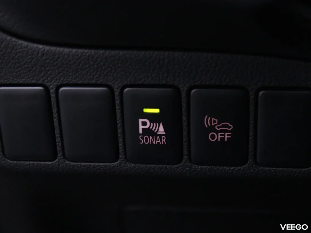 Mitsubishi Outlander 2 89kW