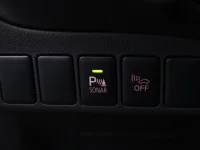 Mitsubishi Outlander 2 89kW thumbnail