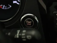 Nissan Qashqai 1.5 81kW thumbnail