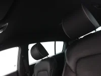 Kia Sportage 1.6 130kW thumbnail