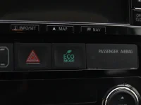 Mitsubishi Outlander 2 89kW thumbnail