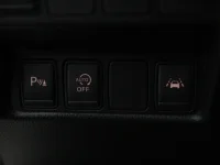 Nissan Qashqai 1.5 81kW thumbnail