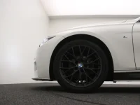 BMW 318 1.5 100kW thumbnail