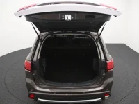 Mitsubishi Outlander 2 89kW thumbnail