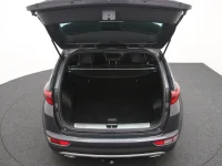 Kia Sportage 1.6 130kW thumbnail