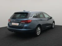 Opel Astra 1.6 81kW thumbnail