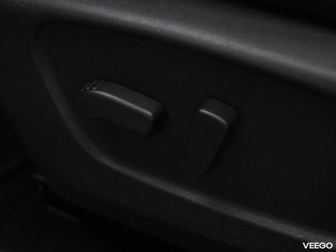 Nissan Qashqai 1.5 81kW