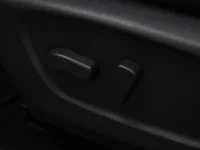 Nissan Qashqai 1.5 81kW thumbnail