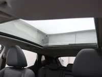 Nissan Qashqai 1.5 81kW thumbnail