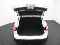 Nissan Qashqai 1.5 81kW thumbnail