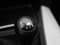 BMW 318 1.5 100kW thumbnail