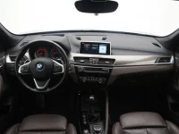 BMW X1 2 141kW thumbnail