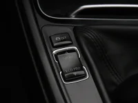 BMW 318 1.5 100kW thumbnail