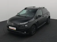Citroen C4 Cactus 1.6 73kW thumbnail