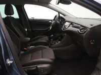 Opel Astra 1.6 81kW thumbnail