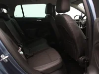 Opel Astra 1.6 81kW thumbnail