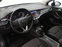Opel Astra 1.6 81kW thumbnail