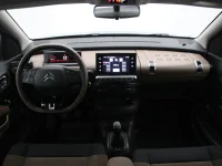 Citroen C4 Cactus 1.6 73kW thumbnail