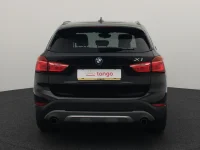 BMW X1 2 141kW thumbnail