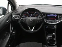 Opel Astra 1.6 81kW thumbnail