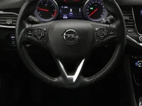 Opel Astra 1.6 81kW thumbnail