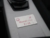 BMW 318 1.5 100kW thumbnail