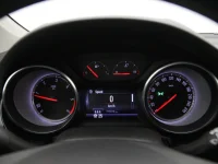 Opel Astra 1.6 81kW thumbnail