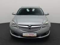 Opel Insignia 2 103kW thumbnail