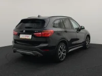 BMW X1 2 141kW thumbnail