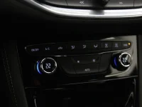 Opel Astra 1.6 81kW thumbnail